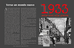 1933