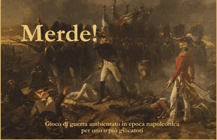 Merde!