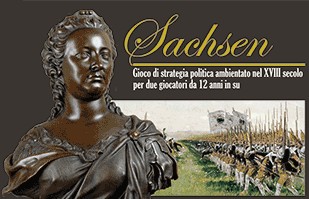 Sachsen